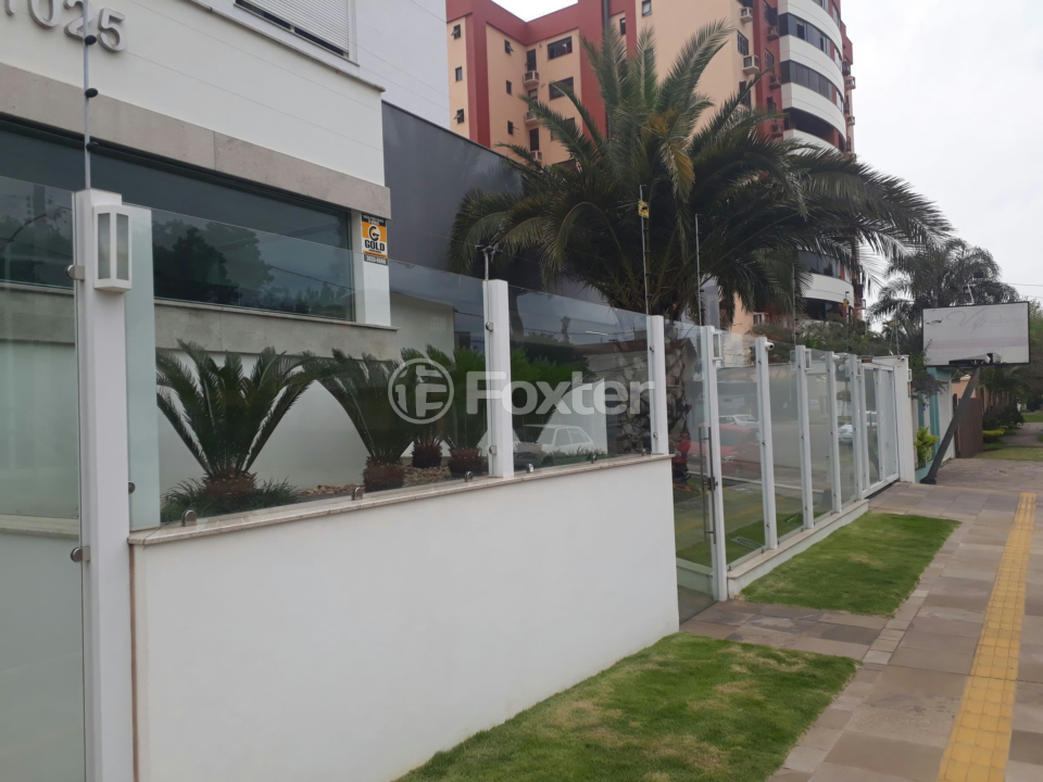 Apartamento à venda com 3 quartos, 150m² - Foto 42