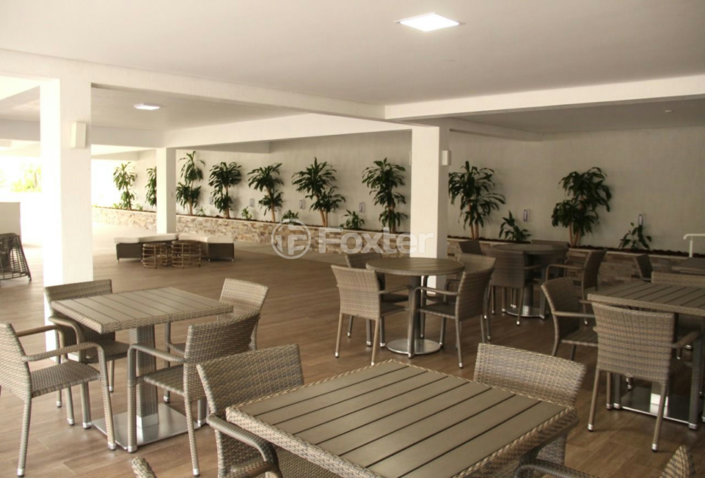 Apartamento à venda com 3 quartos, 150m² - Foto 55