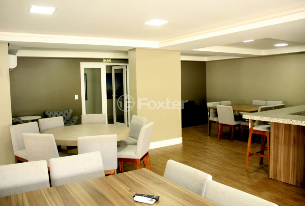 Apartamento à venda com 3 quartos, 150m² - Foto 57