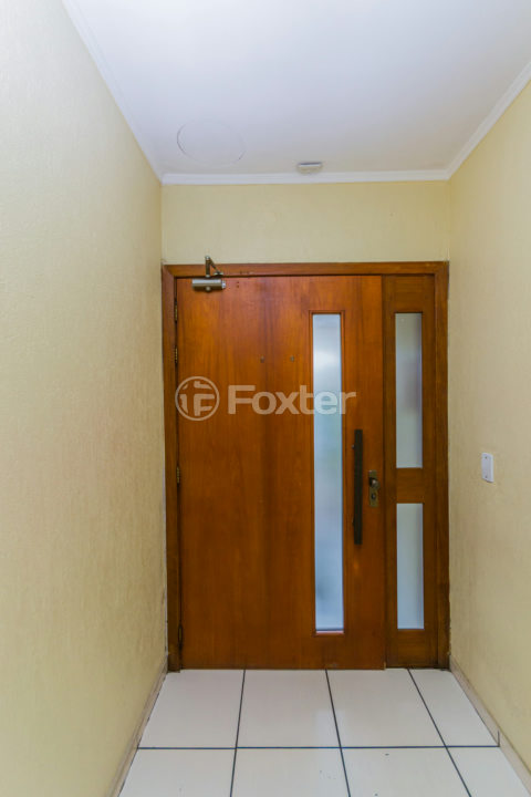 Conjunto Comercial-Sala à venda, 55m² - Foto 18