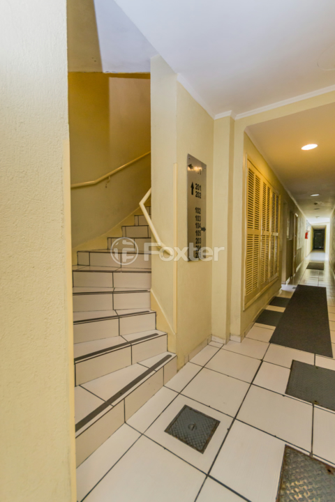 Conjunto Comercial-Sala à venda, 55m² - Foto 20