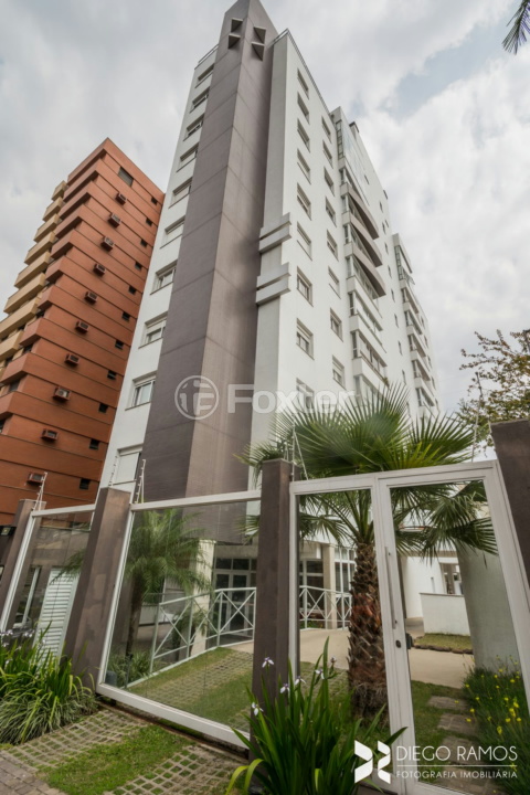 Apartamento à venda com 3 quartos, 103m² - Foto 29