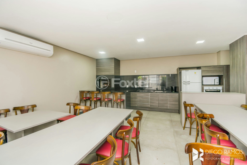 Apartamento à venda com 3 quartos, 103m² - Foto 37