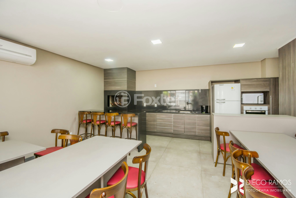 Apartamento à venda com 3 quartos, 103m² - Foto 38