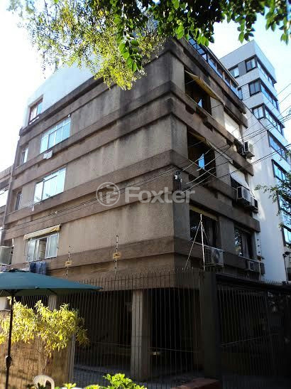 Cobertura à venda com 3 quartos, 180m² - Foto 40