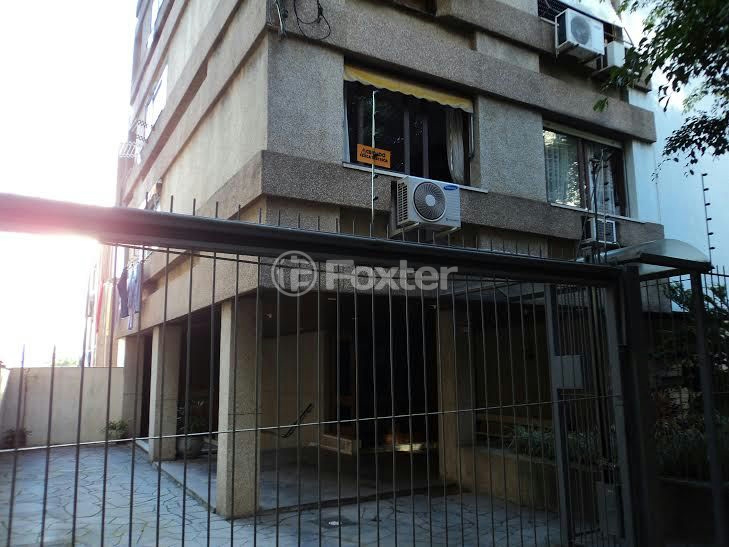 Cobertura à venda com 3 quartos, 180m² - Foto 43