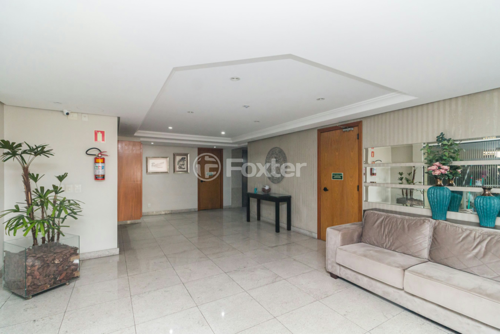 Apartamento à venda com 3 quartos, 96m² - Foto 47