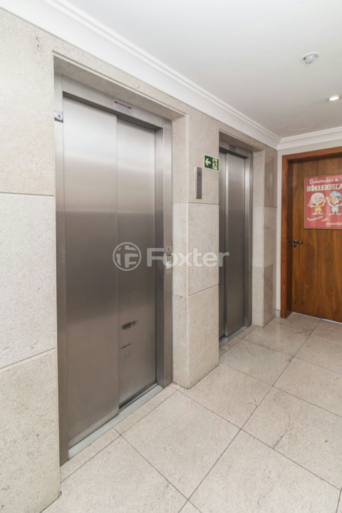 Apartamento à venda com 3 quartos, 96m² - Foto 49