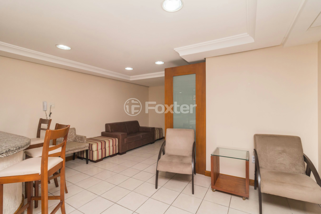 Apartamento à venda com 3 quartos, 96m² - Foto 54