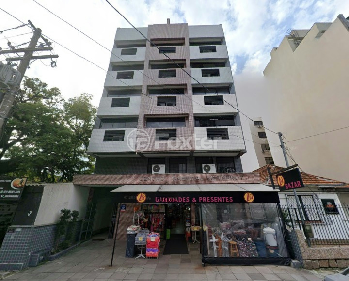 Conjunto Comercial-Sala à venda, 47m² - Foto 10