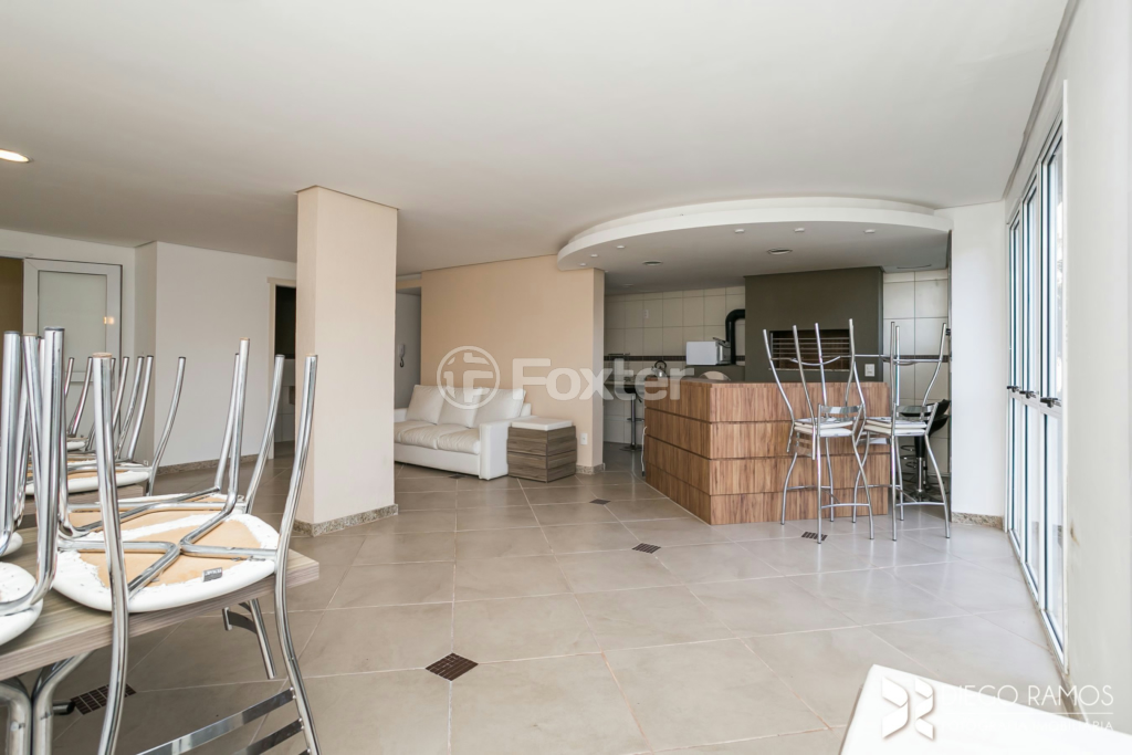 Apartamento à venda com 3 quartos, 102m² - Foto 42