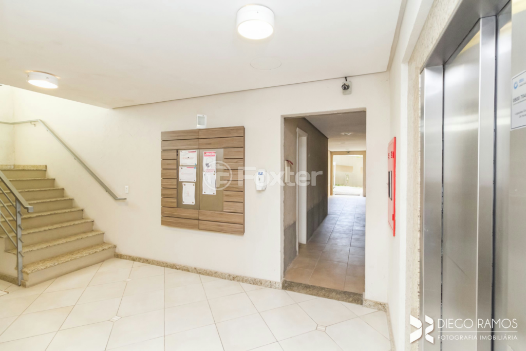 Apartamento à venda com 3 quartos, 102m² - Foto 33