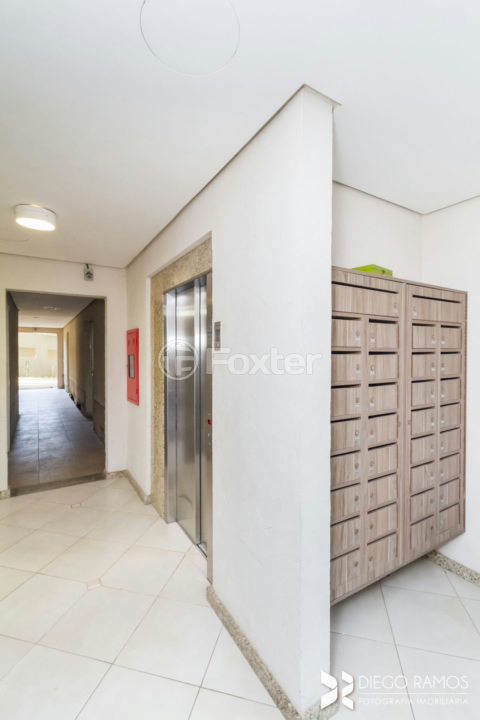 Apartamento à venda com 3 quartos, 102m² - Foto 35