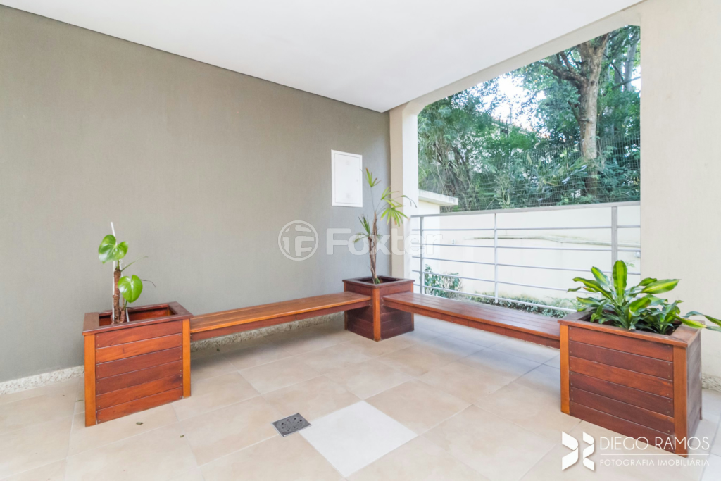 Apartamento à venda com 3 quartos, 102m² - Foto 38