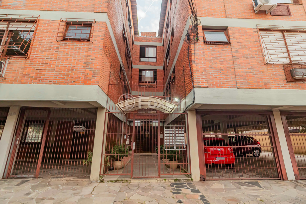 Apartamento à venda com 2 quartos, 74m² - Foto 39