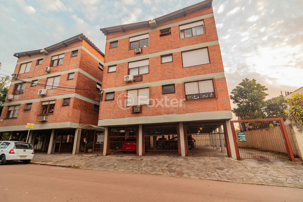 Apartamento à venda com 2 quartos, 74m² - Foto 22