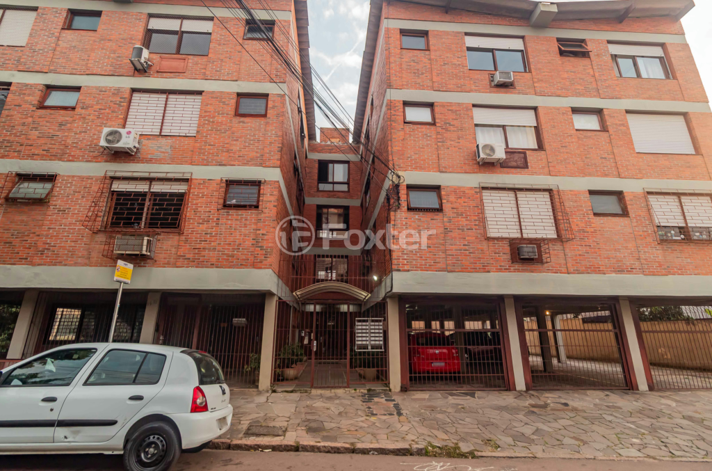 Apartamento à venda com 2 quartos, 74m² - Foto 38