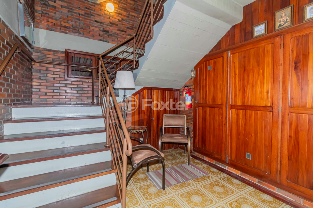 Apartamento à venda com 2 quartos, 74m² - Foto 28
