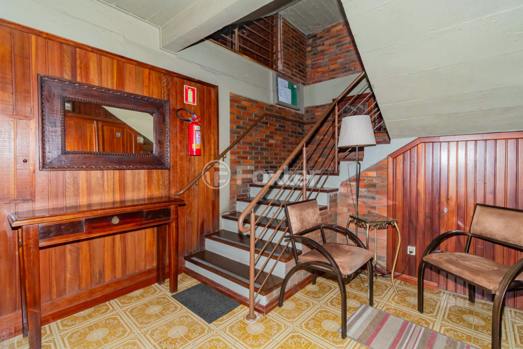Apartamento à venda com 2 quartos, 74m² - Foto 29