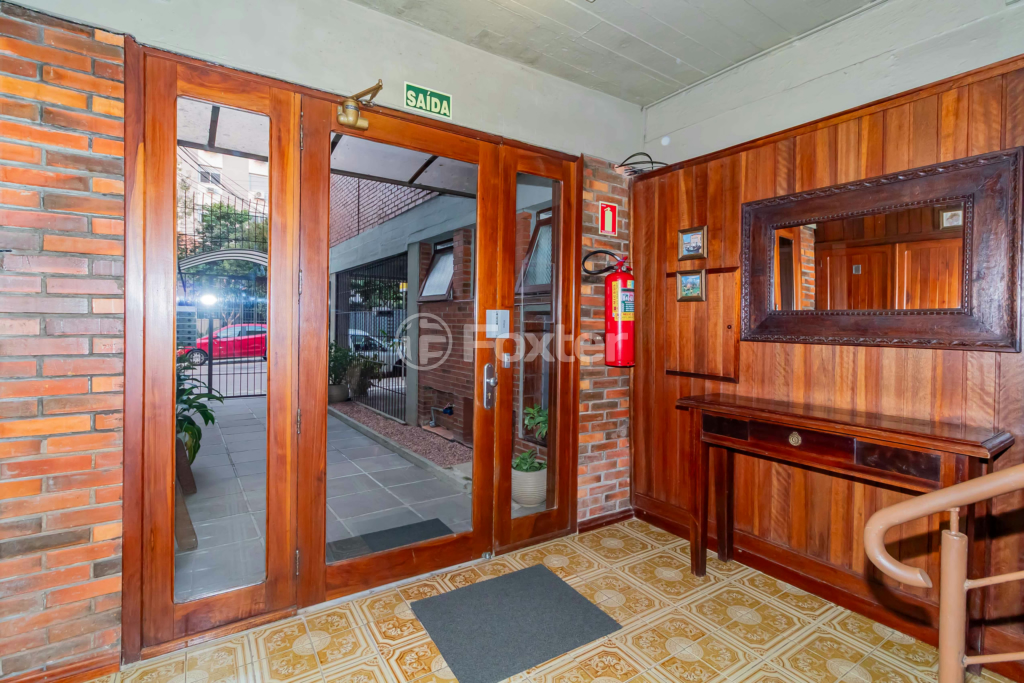 Apartamento à venda com 2 quartos, 74m² - Foto 30