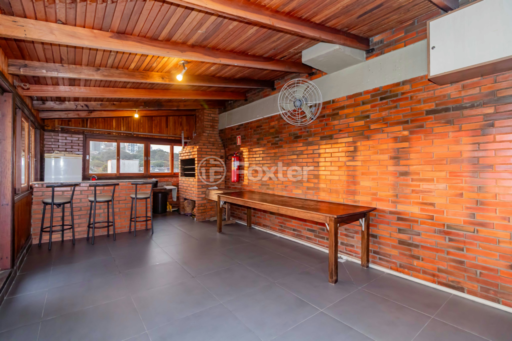 Apartamento à venda com 2 quartos, 74m² - Foto 31