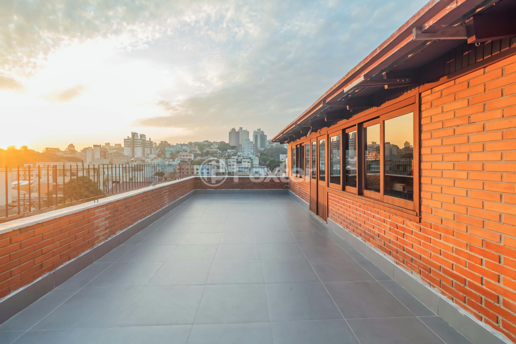 Apartamento à venda com 2 quartos, 74m² - Foto 23