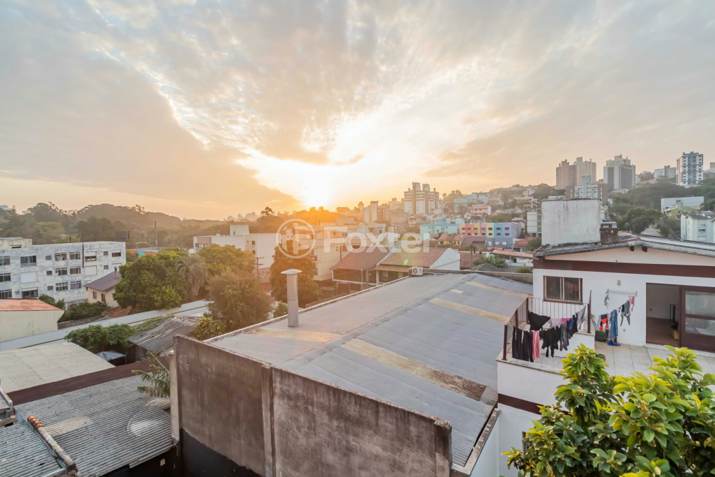Apartamento à venda com 2 quartos, 74m² - Foto 25