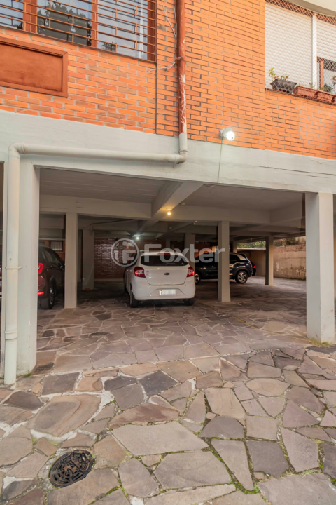 Apartamento à venda com 2 quartos, 74m² - Foto 37