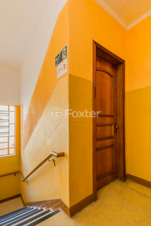 Apartamento à venda com 4 quartos, 166m² - Foto 47