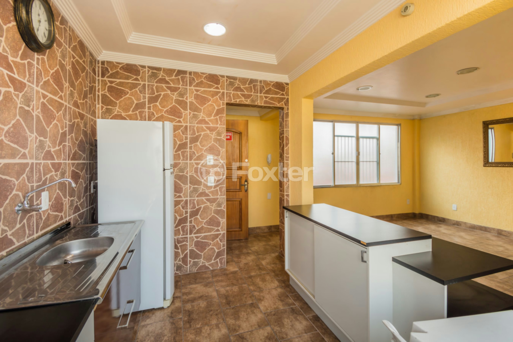 Apartamento à venda com 4 quartos, 166m² - Foto 49