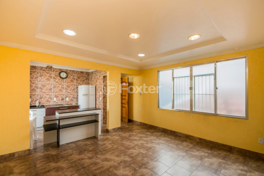 Apartamento à venda com 4 quartos, 166m² - Foto 52