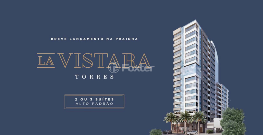 Cobertura à venda com 2 quartos, 166m² - Foto 1