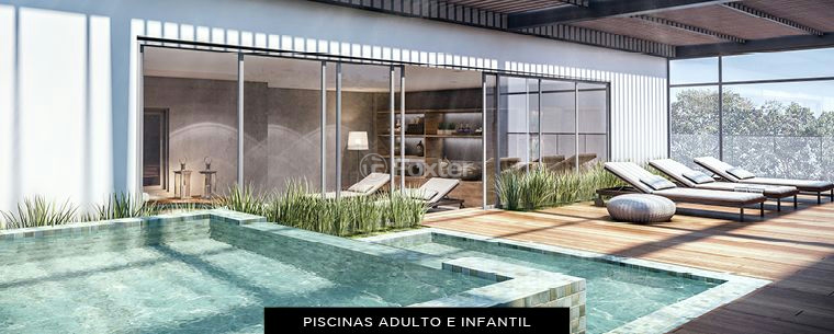 Cobertura à venda com 2 quartos, 166m² - Foto 7