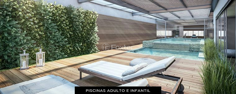 Cobertura à venda com 2 quartos, 166m² - Foto 8