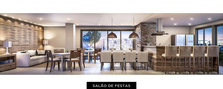 Cobertura à venda com 2 quartos, 166m² - Foto 10