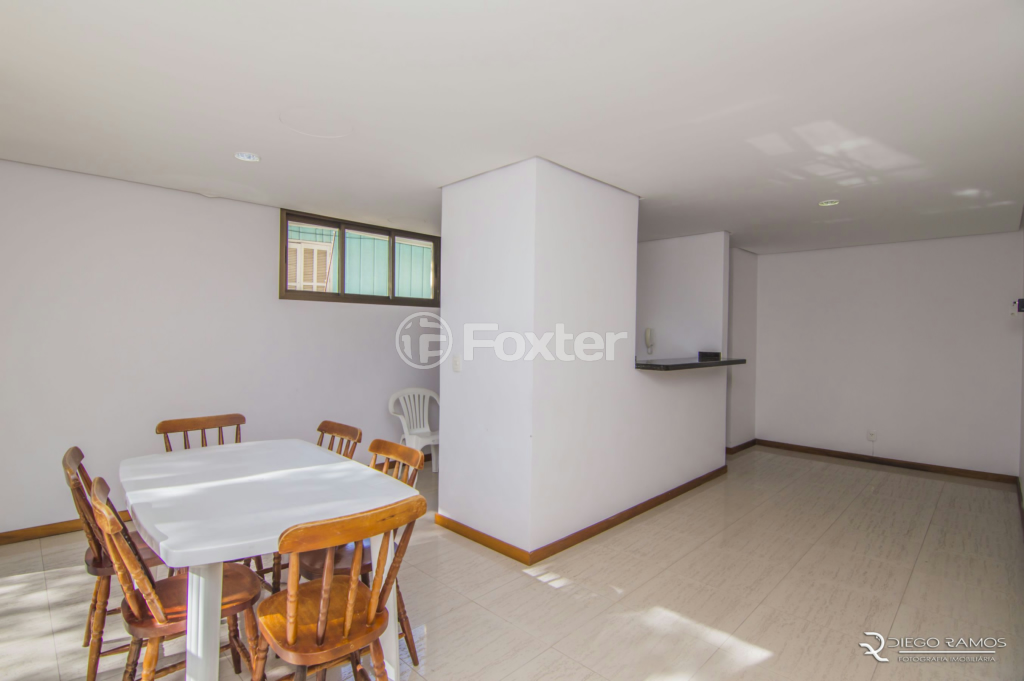 Apartamento à venda com 2 quartos, 94m² - Foto 13