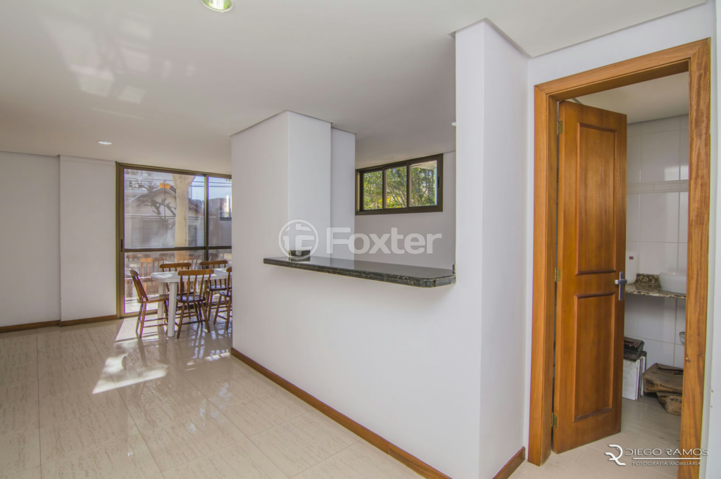 Apartamento à venda com 2 quartos, 94m² - Foto 12