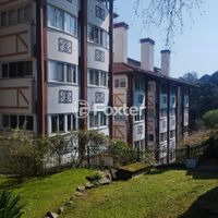 Apartamento à venda, 40m² - Foto 6