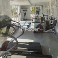 Apartamento à venda, 40m² - Foto 14