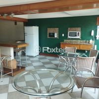 Apartamento à venda, 40m² - Foto 12