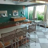 Apartamento à venda, 40m² - Foto 11