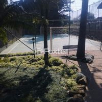 Apartamento à venda, 40m² - Foto 9