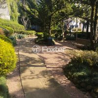 Apartamento à venda, 40m² - Foto 8
