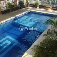 Apartamento à venda, 40m² - Foto 10