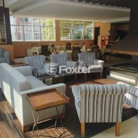 Apartamento à venda, 40m² - Foto 13