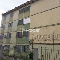 Apartamento à venda com 3 quartos, 52m² - Foto 15