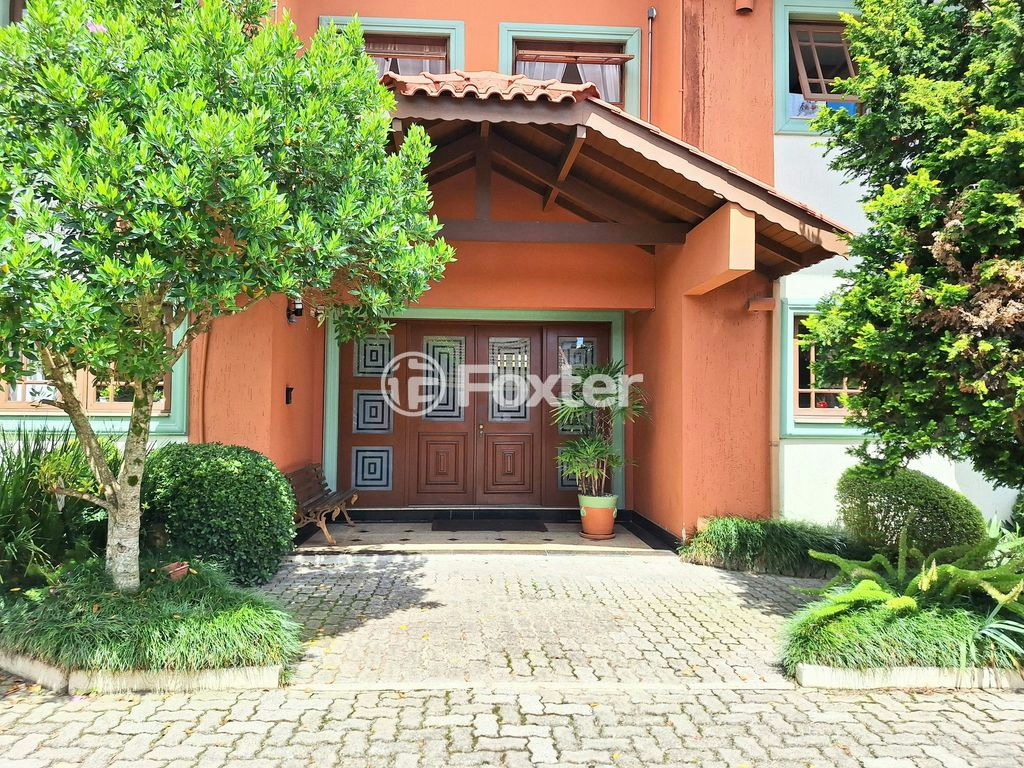 Apartamento à venda com 1 quarto, 42m² - Foto 31