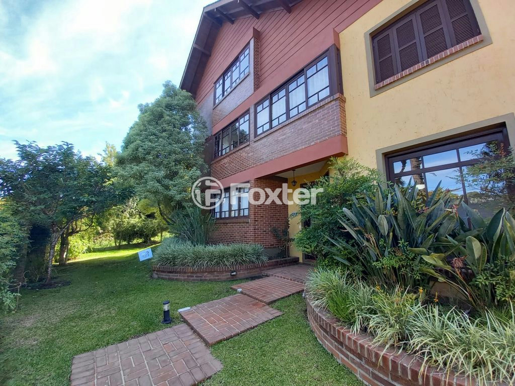 Apartamento à venda com 2 quartos, 71m² - Foto 21