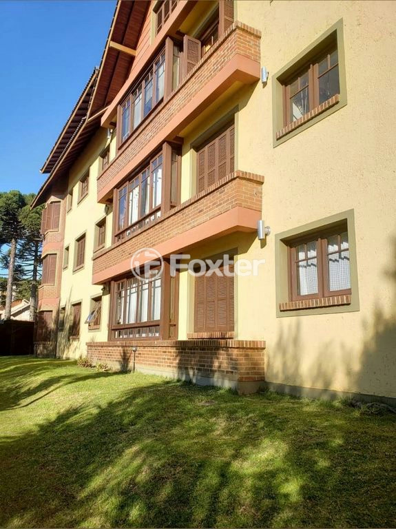 Apartamento à venda com 2 quartos, 71m² - Foto 22