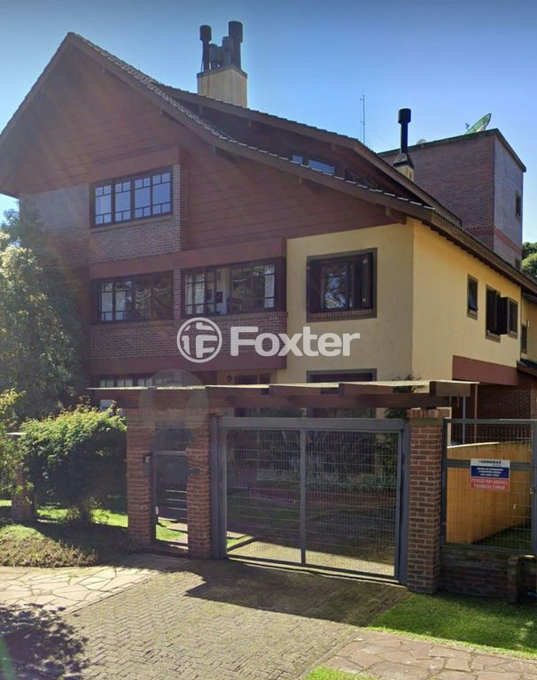 Apartamento à venda com 2 quartos, 71m² - Foto 20